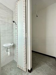 Normanton Park (D5), Apartment #484660121